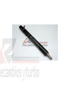 Inyector Intercambio R03902D