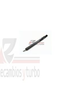 Inyector Intercambio R04401D