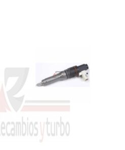 Inyector Intercambio BEBJ1A05001