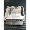 CENTRALITA MOTOR BOSCH EDC16C8 0281011510 FIAT 55190005