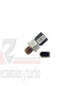 Sensor de presión 9307-528A