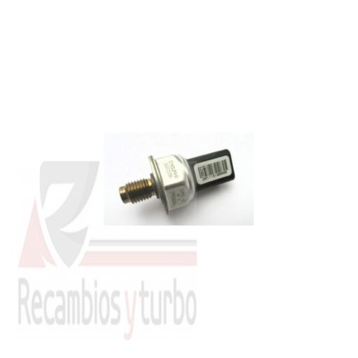 Sensor de presión 9307-511A