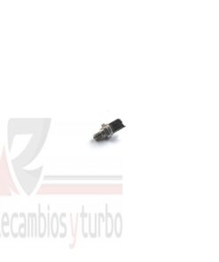 Sensor de presión 5WS40208