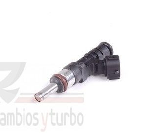 Inyector nuevo 022906031L