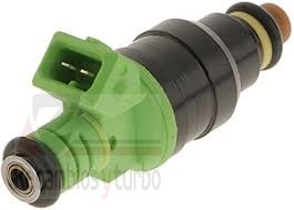 Inyector nuevo 0280150558
