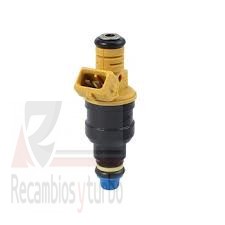 Inyector nuevo 0280150943