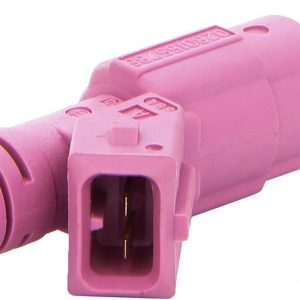 Inyector nuevo 0280155786