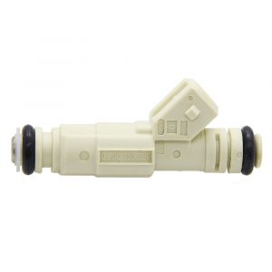 Inyector nuevo 0280155868