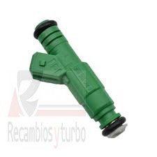Inyector 0280155968