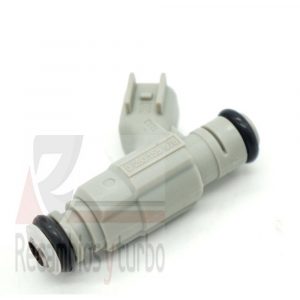 Inyector nuevo 0280155976