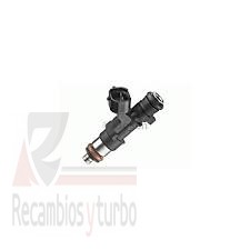 Inyector 0280158057