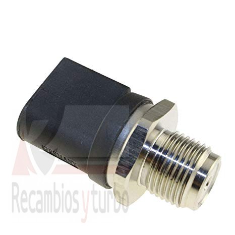 SENSOR DE PRESIÓN 0281002942