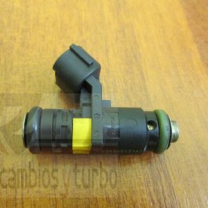 Inyector nuevo 036906031AG