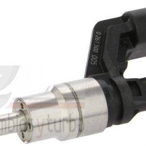 Inyector nuevo 036906036