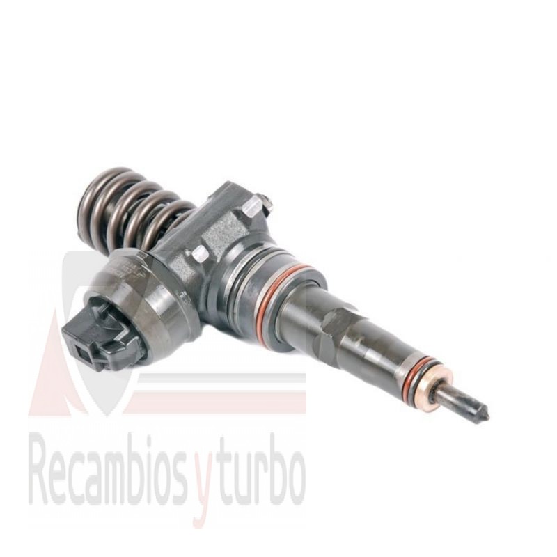 Inyector bomba 038130073BR