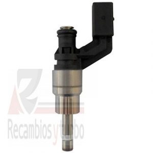 Inyector 03C906036A