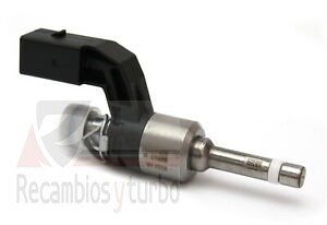Inyector nuevo 03C906036M