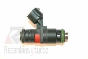 Inyector 03E906031C