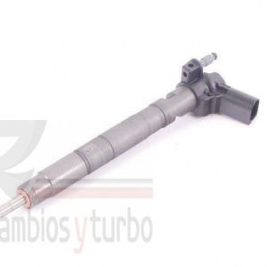 Inyector intercambio 03L130277A