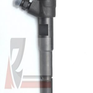 Inyector nuevo 0445110485