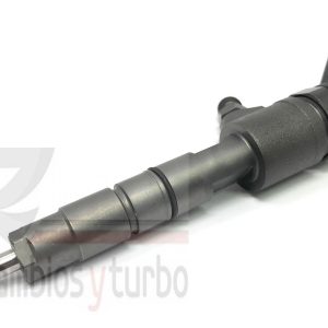 Inyector 0445110021