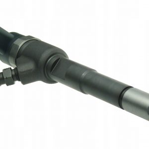Inyector nuevo Bosch 0445110614