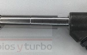 Inyector Nuevo 0445110955