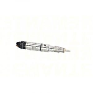 Inyector intercambio original 0445120064