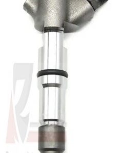 Inyector nuevo 0445120067