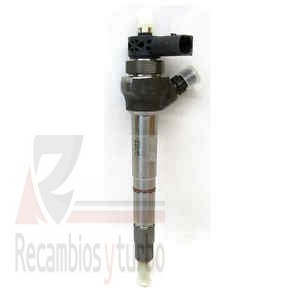 INYECTORES 04L130277AC
