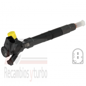 Inyector 04L130277J