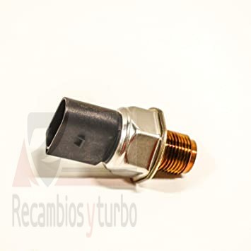 Sensor de presión 05A906051