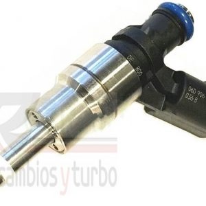 Inyector nuevo 06D906036B