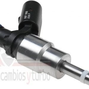 Inyector 06F906036F