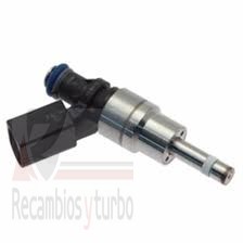 Inyector 06F906036A