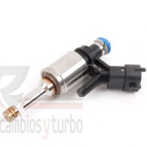 Inyector nuevo 13537528351