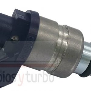 Inyector nuevo 13537546245