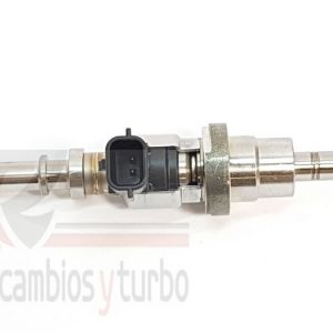 Inyector nuevo 1475800QAA
