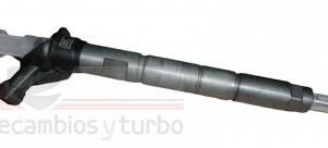 Inyector nuevo 1609848980
