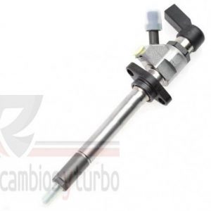 Inyector intercambio 1980K5
