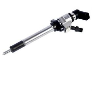 Inyector intercambio 1980K8