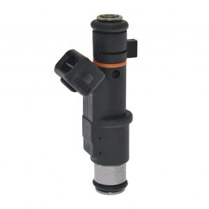 Inyector nuevo 1984E4