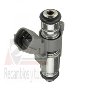 Inyector nuevo 1984F4