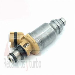 Inyector 23250-16150
