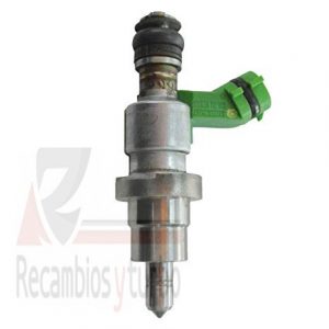 Inyector Toyota 23250-28070