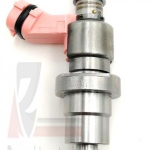 Inyector 23707-30010 nuevo