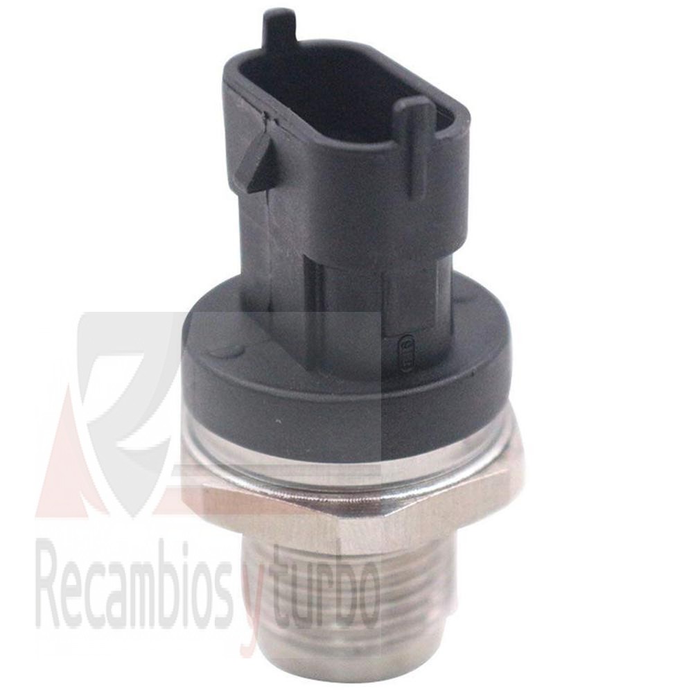 SENSOR DE PRESIÓN 0281002706