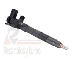 Inyector nuevo 28565336