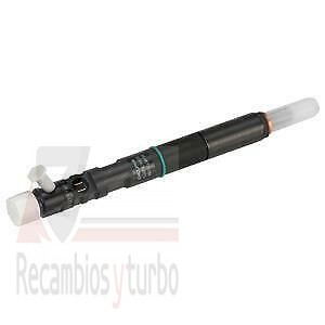 Inyector nuevo 33800-4X400