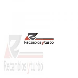 Turbo Intercambio 6460960699